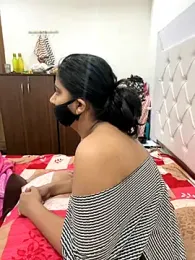 fuck_in25 webcam model stream image