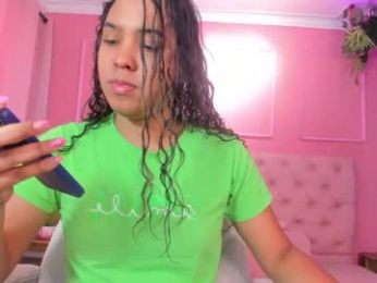 sweet_starxx webcam model stream image