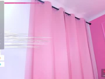 sweet_starxx webcam model stream image