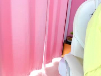 sweet_starxx webcam model stream image