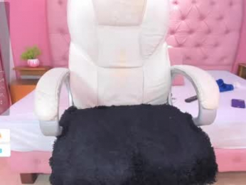 sweet_starxx webcam model stream image