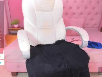 sweet_starxx webcam model stream image
