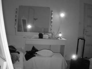 voyeurcam-julmodels-reallife-1 webcam model stream image