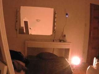 voyeurcam-julmodels-reallife-1 webcam model stream image
