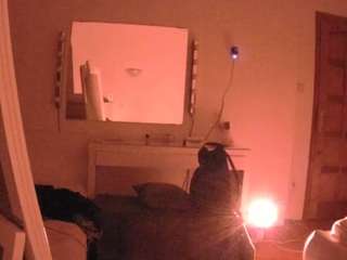 voyeurcam-julmodels-reallife-1 webcam model stream image