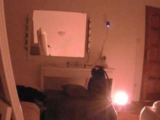 voyeurcam-julmodels-reallife-1 webcam model stream image