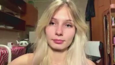 BarrieBernardo webcam model stream image