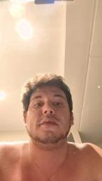 HugoEspada1 webcam cam4 model stream image