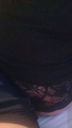 Maracuchasexi1 webcam model stream image