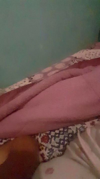 Maracuchasexi1 webcam model stream image