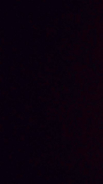 Maracuchasexi1 webcam model stream image