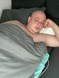 xXLustMolchXx webcam model stream image