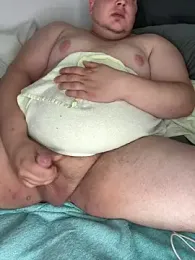 xXLustMolchXx webcam model stream image