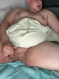 xXLustMolchXx webcam model stream image