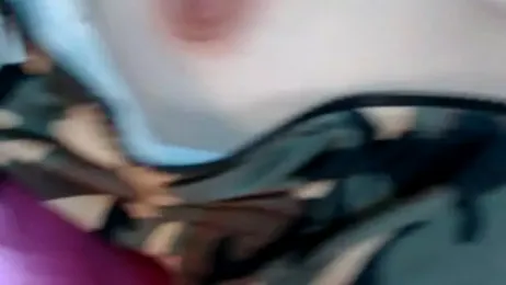 Reprobate4 webcam model stream image