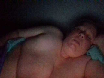 starlight1983 webcam model stream image