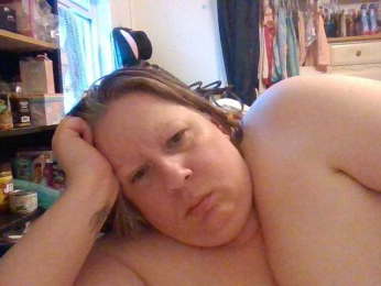 starlight1983 webcam model stream image