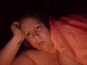 starlight1983 webcam bongacams model stream image