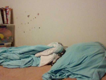 starlight1983 webcam model stream image