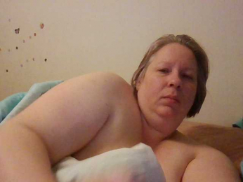 starlight1983 webcam model stream image