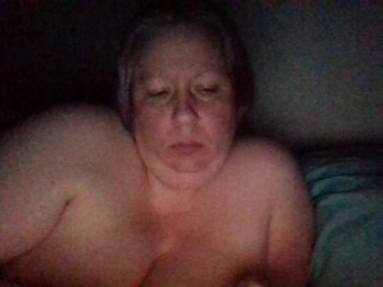 starlight1983 webcam model stream image