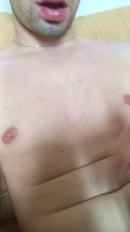 dimartinofiore webcam model stream image