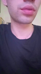 dimartinofiore webcam model stream image