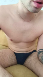 dimartinofiore webcam cam4 model stream image