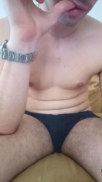 dimartinofiore webcam model stream image