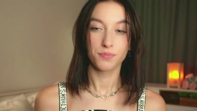 SonjaStefanich webcam model stream image