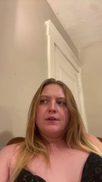 Phatassblond webcam model stream image