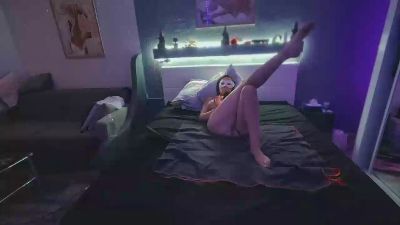 Fetishslut59 webcam model stream image