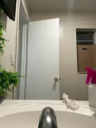 Zadaraye webcam model stream image