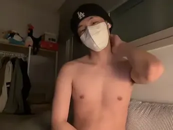 jeruri webcam model stream image