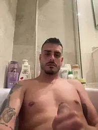 Ahfkdlsb webcam stripchat model stream image