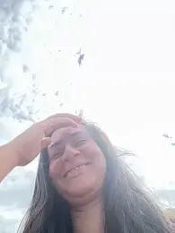 Geovana_blan webcam model stream image