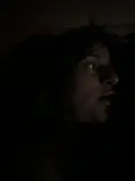 Geovana_blan webcam model stream image