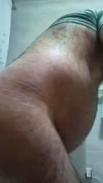 galipa webcam model stream image