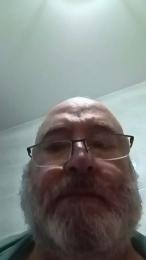 galipa webcam model stream image