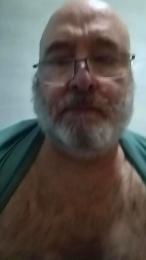 galipa webcam model stream image