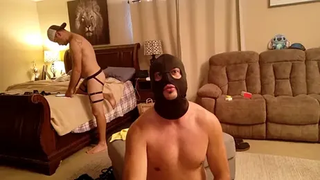 tongueyoudeep webcam model stream image
