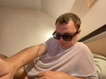 Black-Kitt webcam bongacams model stream image