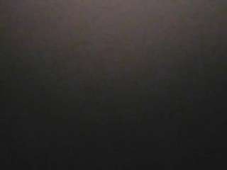 mr-vi webcam model stream image