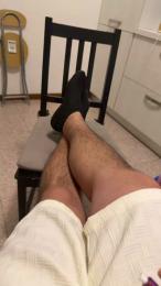 mister9824 webcam cam4 model stream image