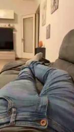 mister9824 webcam model stream image