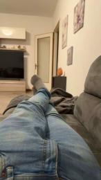 mister9824 webcam model stream image