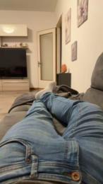 mister9824 webcam model stream image