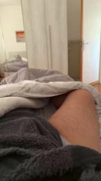 mister9824 webcam model stream image