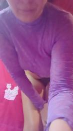 ng4677689gcom3 webcam preview