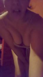 ng4677689gcom3 webcam model stream image